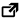 External Link opens in a new window